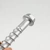 10B21 Hex Washer Head Concrete Screw Anchor M12-10*125