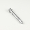 10B21 Hex Washer Head Concrete Screw Anchor M12-10*100