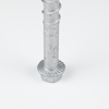 10B21 Hex Washer Head Concrete Screw Anchor M12-10*150