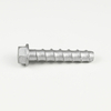 10B21 Hex Washer Head Concrete Screw Anchor M12-10*75