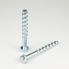 10B21 Hex Washer Head Concrete Screw Anchor M16-14.5*150