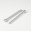 10B21 Hex Washer Head Concrete Screw Anchor M12-10*150