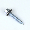 SUS410 Hex Head Self Tapping Screw 11/32-12*45