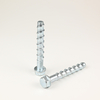 10B21 Hex Washer Head Concrete Screw Anchor M16-14.5*125