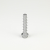 10B21 Hex Washer Head Concrete Screw Anchor M12-10*75