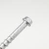 10B21 Hex Washer Head Concrete Screw Anchor M12-10*150