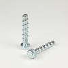 10B21 Hex Washer Head Concrete Screw Anchor M16-14.5*100