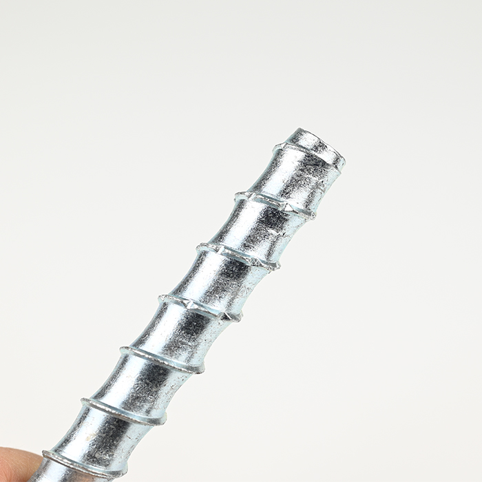 10B21 Hex Washer Head Concrete Screw Anchor M16-14.5*125