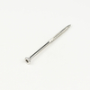 SUS304 Trim Head Torx Chipboard Screw T-17 5.0-2.2x80