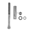 Galvanized Hex Head Concrete Expansion Anchor Bolt with Nuts