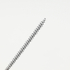 SUS410 Flat Head Torx Chipboard Screw 4.5-2*80