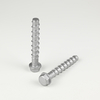 10B21 Hex Washer Head Concrete Screw Anchor M12-10*100