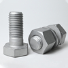 SUS410 High-Strength Hex Bolt M30*70