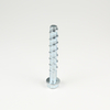 10B21 Hex Washer Head Concrete Screw Anchor M16-14.5*125