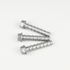 10B21 Hex Washer Head Concrete Screw Anchor M12-10*75