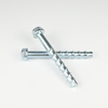 10B21 Hex Washer Head Concrete Screw Anchor M16-14.5*150