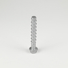 10B21 Hex Washer Head Concrete Screw Anchor M12-10*100