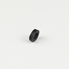 Black EPDM Screw Washer Ø10.5*5.9*2.7