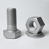 SUS410 High-Strength Hex Bolt M30*70