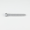 10B21 Hex Washer Head Concrete Screw Anchor M12-10*125