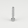 10B21 Hex Washer Head Concrete Screw Anchor M6-5.8*45