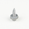 Bi-Metal Hex Flange Head Self Tapping Screw 6.0-1.2*25