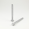 10B21 Hex Washer Head Concrete Screw Anchor M12-10*150