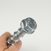 10B21 Hex Washer Head Concrete Screw Anchor M16-14.5*100