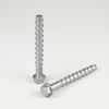 10B21 Hex Washer Head Concrete Screw Anchor M12-10*125