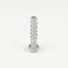 10B21 Hex Washer Head Concrete Screw Anchor M10-7.7*65