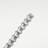 10B21 Hex Flange Head Concrete Screw Anchor M12-11.3*125