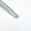 SUS410 Pan Torx Head Stitch Screw 12#-14*1-1/2''