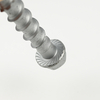 10B21 Hex Flange Head Concrete Screw Anchor M12-11.3*100